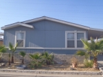 201 S PENNSYLVANIA AVE #108 San Bernardino, CA 92410 - Image 3415807