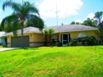 4619 FLINT DR North Port, FL 34286 - Image 3415810