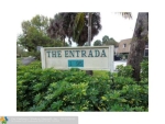 5 JACARANDA C C DRIVE # 107 Fort Lauderdale, FL 33324 - Image 3415844