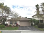 7451 NW 1ST PL Fort Lauderdale, FL 33317 - Image 3415849