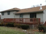 217 N Wilson St Potomac, IL 61865 - Image 3415838