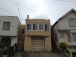 43 Willits Street Daly City, CA 94014 - Image 3415980