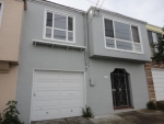 21 Alexander Ave Daly City, CA 94014 - Image 3415981