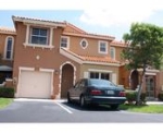 8421 NW 140 ST # 3508 Hialeah, FL 33016 - Image 3415941