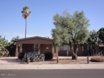 2427 E Sylvia St Phoenix, AZ 85032 - Image 3415943