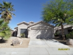 3338 W Tina Ln Phoenix, AZ 85027 - Image 3415942