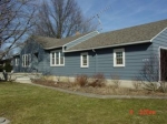 6951 Wilson St Chatfield, OH 44825 - Image 3415966