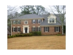 4834 Mystere Ln Sw Lilburn, GA 30047 - Image 3415984