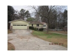 665 Noell Way Nw Lilburn, GA 30047 - Image 3415985