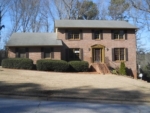 4515 Brandon Drive SW Lilburn, GA 30047 - Image 3415986