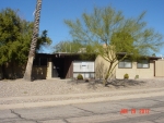 8901 Bluefield St Tucson, AZ 85710 - Image 3416037