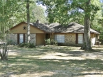 18488 Magnolia Ln New Caney, TX 77357 - Image 3416045