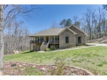 234 Amazing Grace Way Talking Rock, GA 30175 - Image 3416085