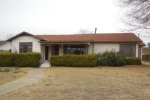 2629 W Gramercy Pl San Antonio, TX 78228 - Image 3416022