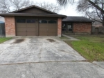 12702 Thomas Sumter St San Antonio, TX 78233 - Image 3416021