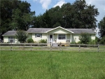 30639 BAYHEAD RD Dade City, FL 33523 - Image 3416075