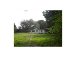 20928 BEAVER RD Dade City, FL 33523 - Image 3416076