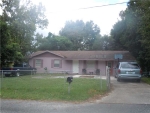 34918 CALLER AVE Dade City, FL 33523 - Image 3416074