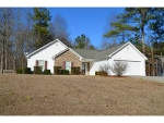 59 Blakes Lane Talking Rock, GA 30175 - Image 3416088