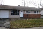 101 East Wrightwood Avenue Glendale Heights, IL 60139 - Image 3416084