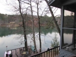 1567 Twin Mtn Lake Circle Talking Rock, GA 30175 - Image 3416086