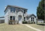 328 N Cannady Cir Cedar Hill, TX 75104 - Image 3416199