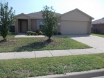 1330 Foster St Cedar Hill, TX 75104 - Image 3416197