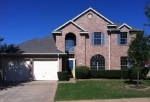 226 Layman Dr Cedar Hill, TX 75104 - Image 3416198