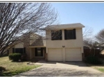 4604 Mandalay Dr Arlington, TX 76016 - Image 3416108