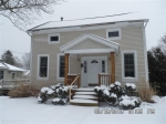 826 Clay St Niles, MI 49120 - Image 3416110