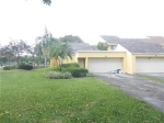 60 E Balfour Rd Palm Beach Gardens, FL 33418 - Image 3416168