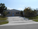 4310 Applecrest Dr Palm Beach Gardens, FL 33410 - Image 3416164