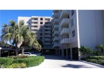 3450 S Ocean Blvd Unit 123 Palm Beach, FL 33480 - Image 3416171