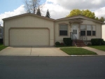 282 Lafayette Dr Roseville, CA 95678 - Image 3416111