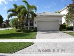 154 Isle Verde Way Palm Beach Gardens, FL 33418 - Image 3416166