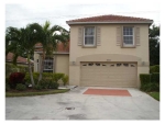 3063 Casa Rio Ct Palm Beach Gardens, FL 33418 - Image 3416172