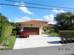 12922 Prosperity Farms Rd Palm Beach Gardens, FL 33410 - Image 3416169