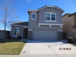 1401 Blue Squirrel Roseville, CA 95747 - Image 3416112