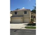 715 NW 155TH TE Hollywood, FL 33028 - Image 3416200