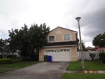 1135 NW 174TH AV Hollywood, FL 33029 - Image 3416201