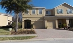 17439 Hugh Ln Land O Lakes, FL 34638 - Image 3416279