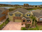 22629 CHEROKEE ROSE PL Land O Lakes, FL 34639 - Image 3416278