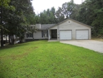 6310 Garden Ln Flowery Branch, GA 30542 - Image 3416218