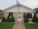 7721 Narragansett Ave Burbank, IL 60459 - Image 3416221