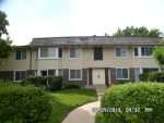 3012 Roberts Dr Apt 7 Woodridge, IL 60517 - Image 3416222