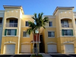 11035 Legacy Blvd Apt 301 Palm Beach Gardens, FL 33410 - Image 3416226