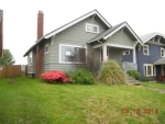 1006 N Anderson St Tacoma, WA 98406 - Image 3416212