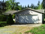 7140 118th Ave SW Olympia, WA 98512 - Image 3416213