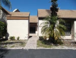 5209 Spice Dr Palm Beach Gardens, FL 33418 - Image 3416229