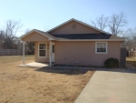 802 N Brents Ave Sherman, TX 75090 - Image 3416285